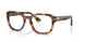 1052GH - Havana - Transitions 8 Grey