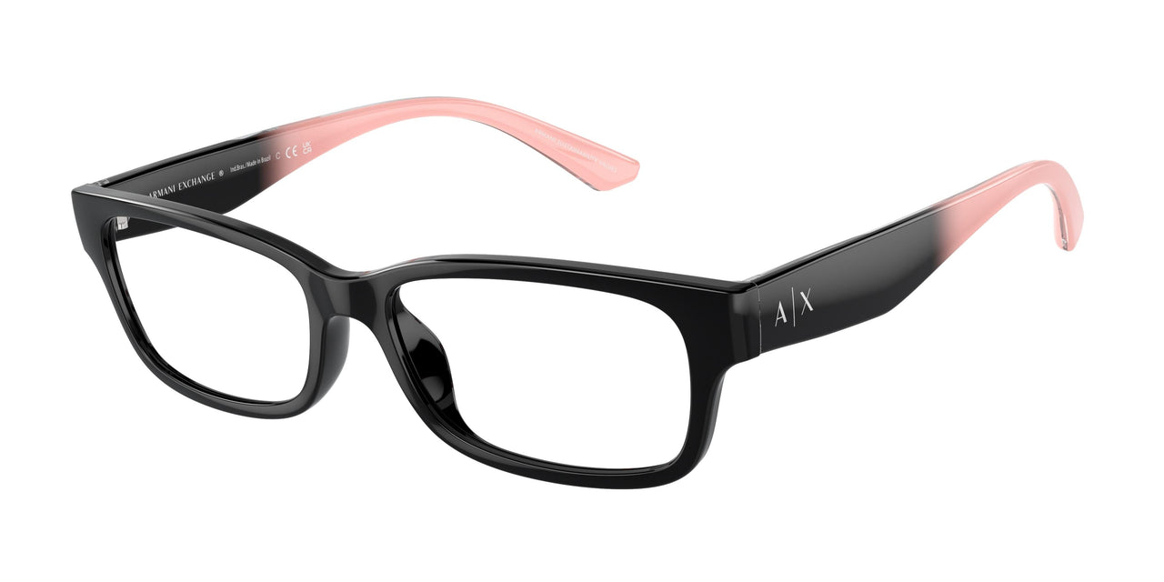 8211 - Black