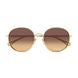 004 - Gold - Brown