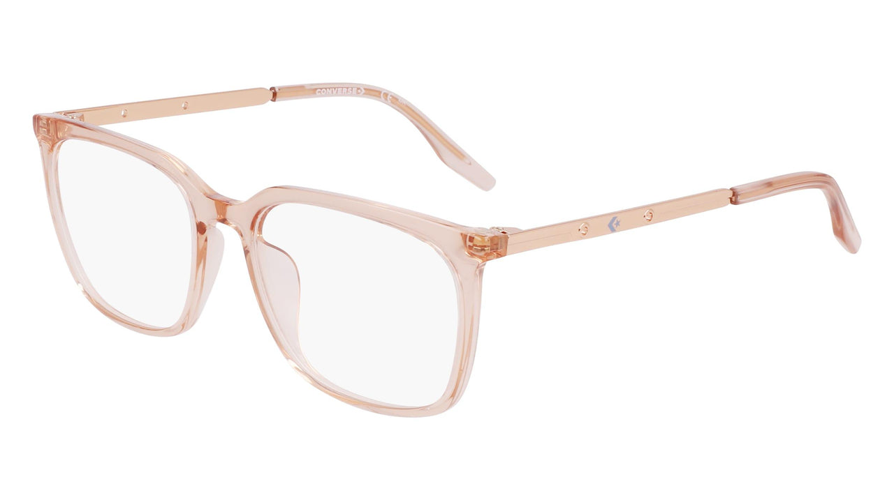 Converse CV8010 Eyeglasses