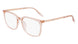 Converse CV8010 Eyeglasses