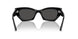 667787 - Black - Dark Grey