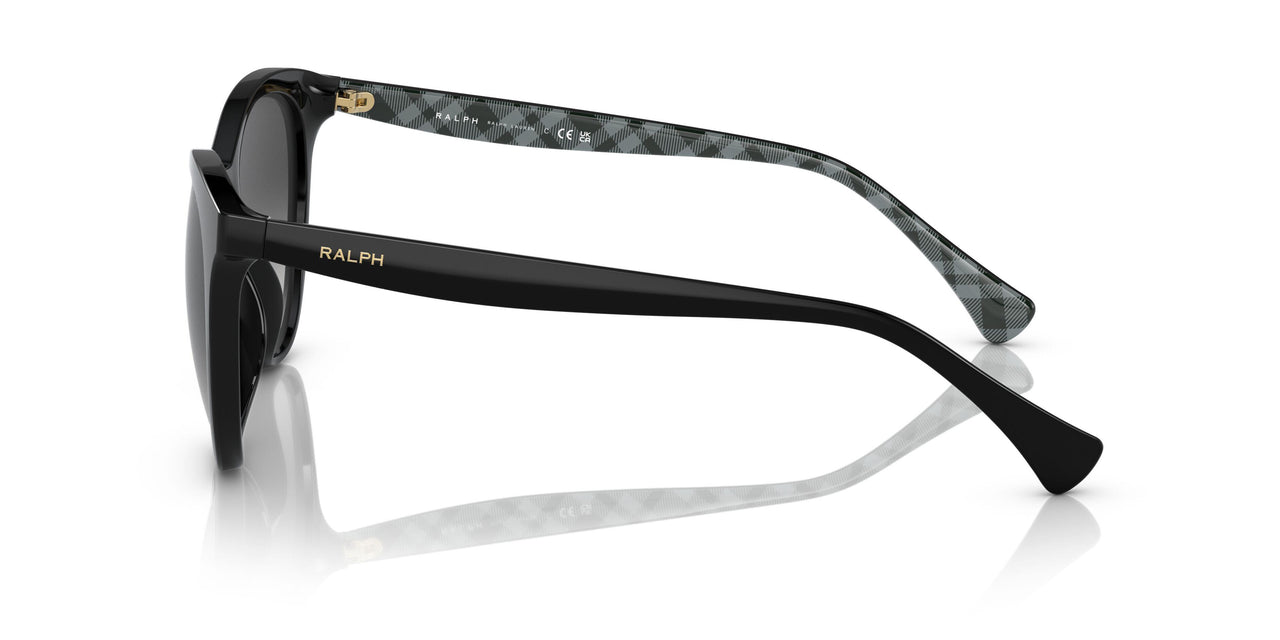 500187 - Black - Gradient Grey