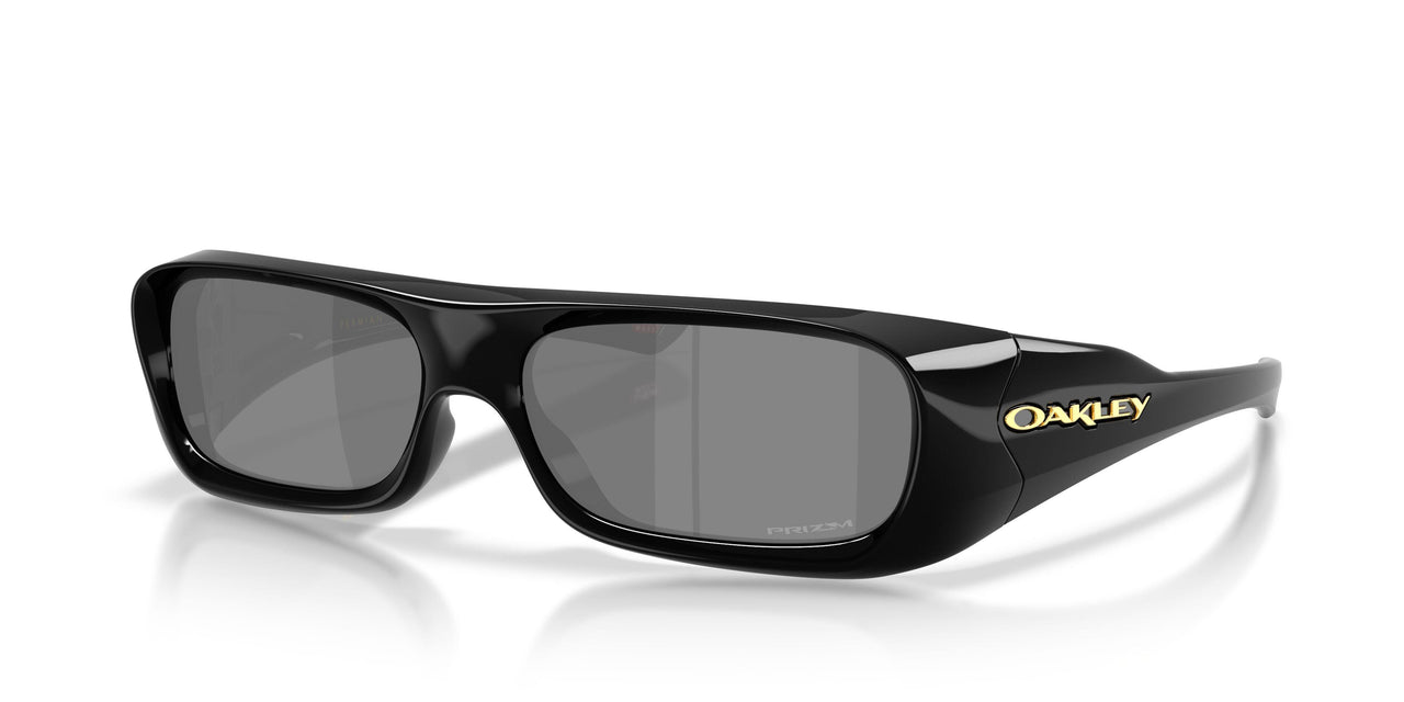 952001 - Black - Prizm Black