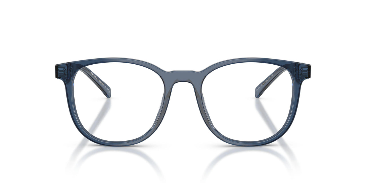 08Q1O1 - Blue