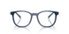 08Q1O1 - Blue