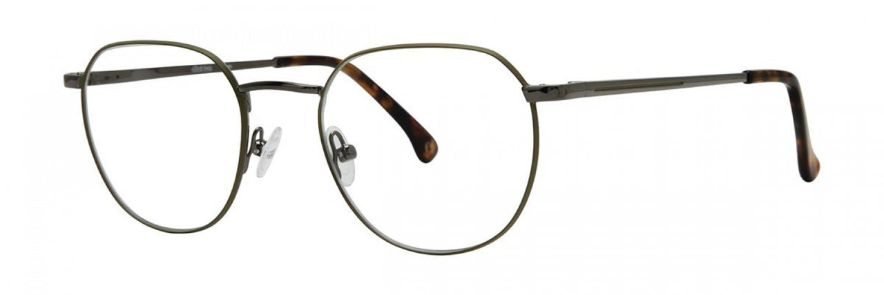 Elliott Ives Aralia Eyeglasses