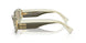 13M04F - Copper - Light Brown