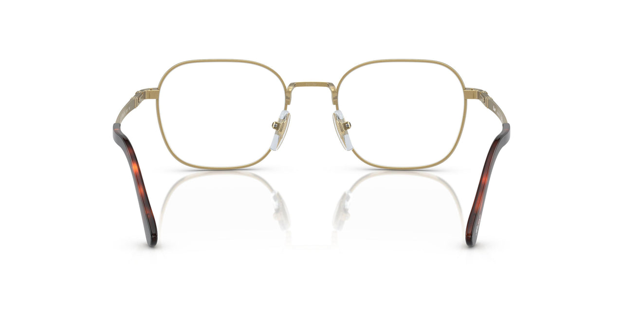 515 - Gold