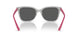 282087 - Grey - Dark Grey