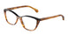 003 - Brown