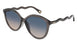 Chloe CH0087S Sunglasses