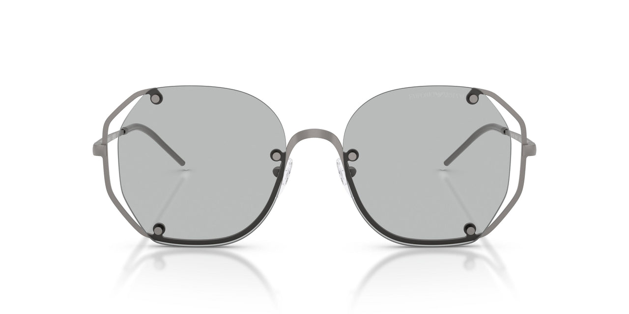 300387 - Grey - Light Grey