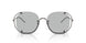 300387 - Grey - Light Grey