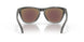 9245D8 - Black - Prizm Sapphire Polarized