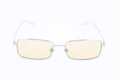 Bolon BL7091 Sunglasses