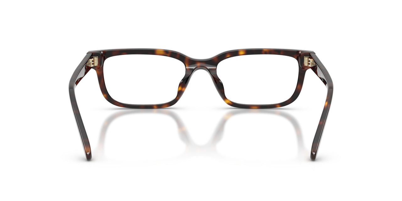 W656 - Brown