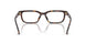 W656 - Brown
