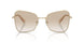 401311 - Gold - Neutral Gradient Light Grey