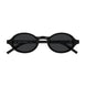001 - Black - Black