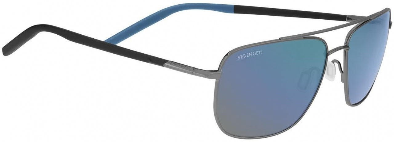 Serengeti SS045003 Sunglasses