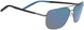Serengeti SS045003 Sunglasses
