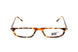 Montblanc MB0254 Eyeglasses