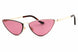 Etro ETRO0035_S Sunglasses