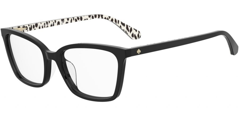 Kate Spade WANDA Eyeglasses