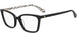 Kate Spade WANDA Eyeglasses