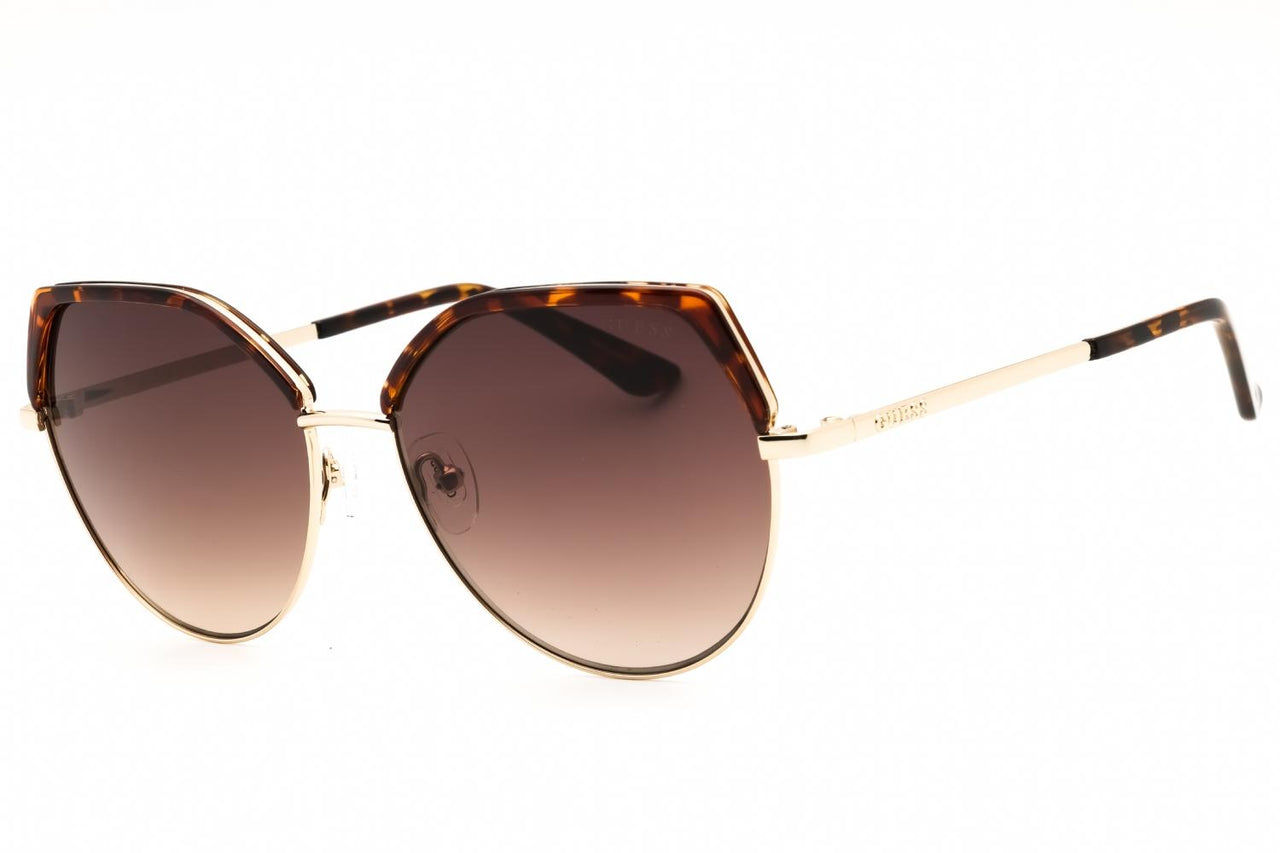 Guess GU7736 Sunglasses