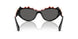 002/S4 - Black - Dark Grey