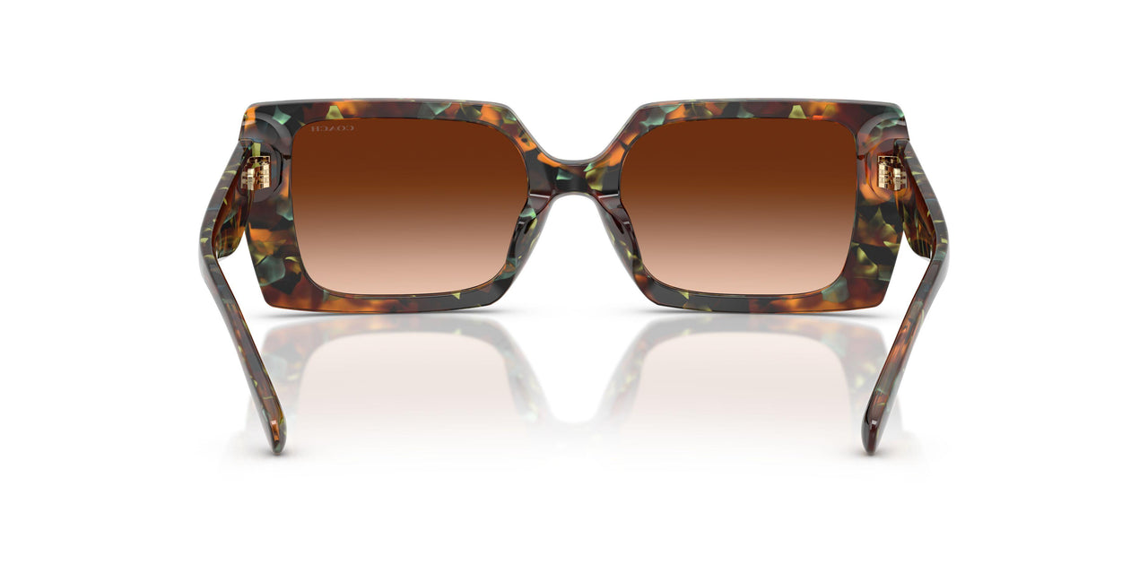 584474 - Brown - Brown Gradient