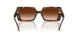 584474 - Brown - Brown Gradient