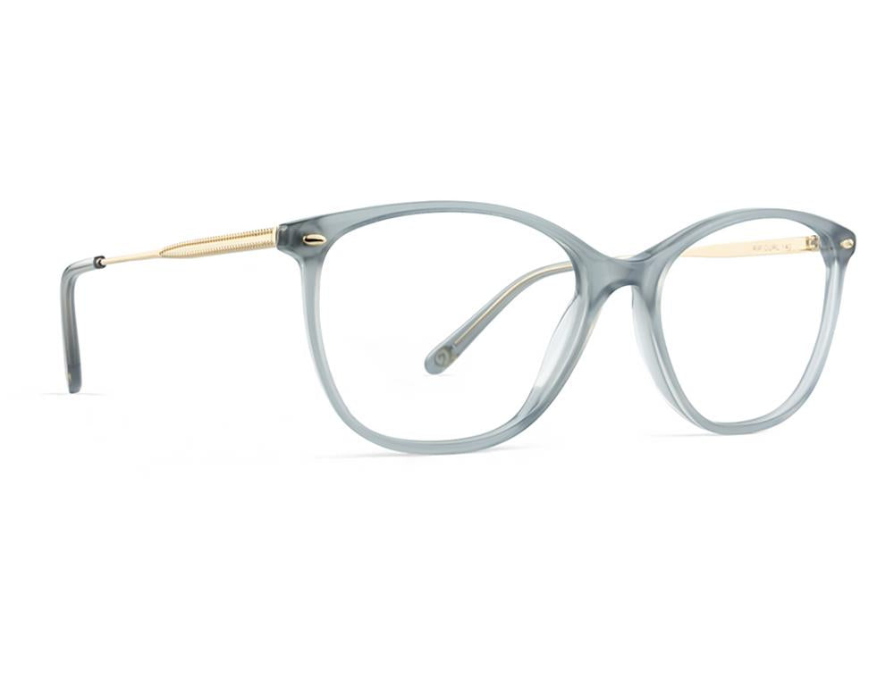 Rip Curl RC2107 Eyeglasses
