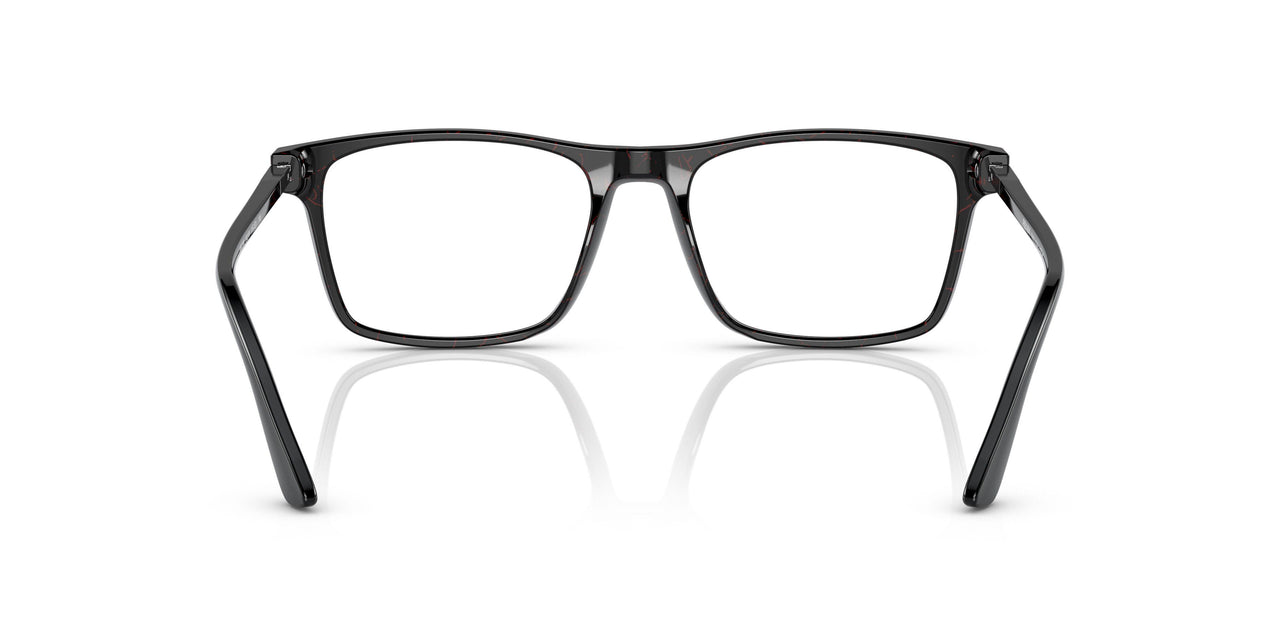 11F1O1 - Black