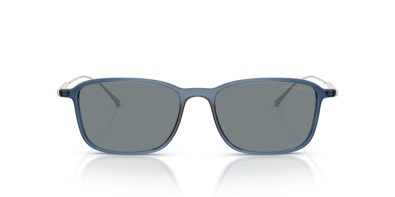 648819 - Blue - Blue