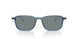 648819 - Blue - Blue