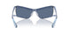 400555 - Blue - Dark Blue