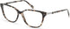 Harley-Davidson 0577 Eyeglasses