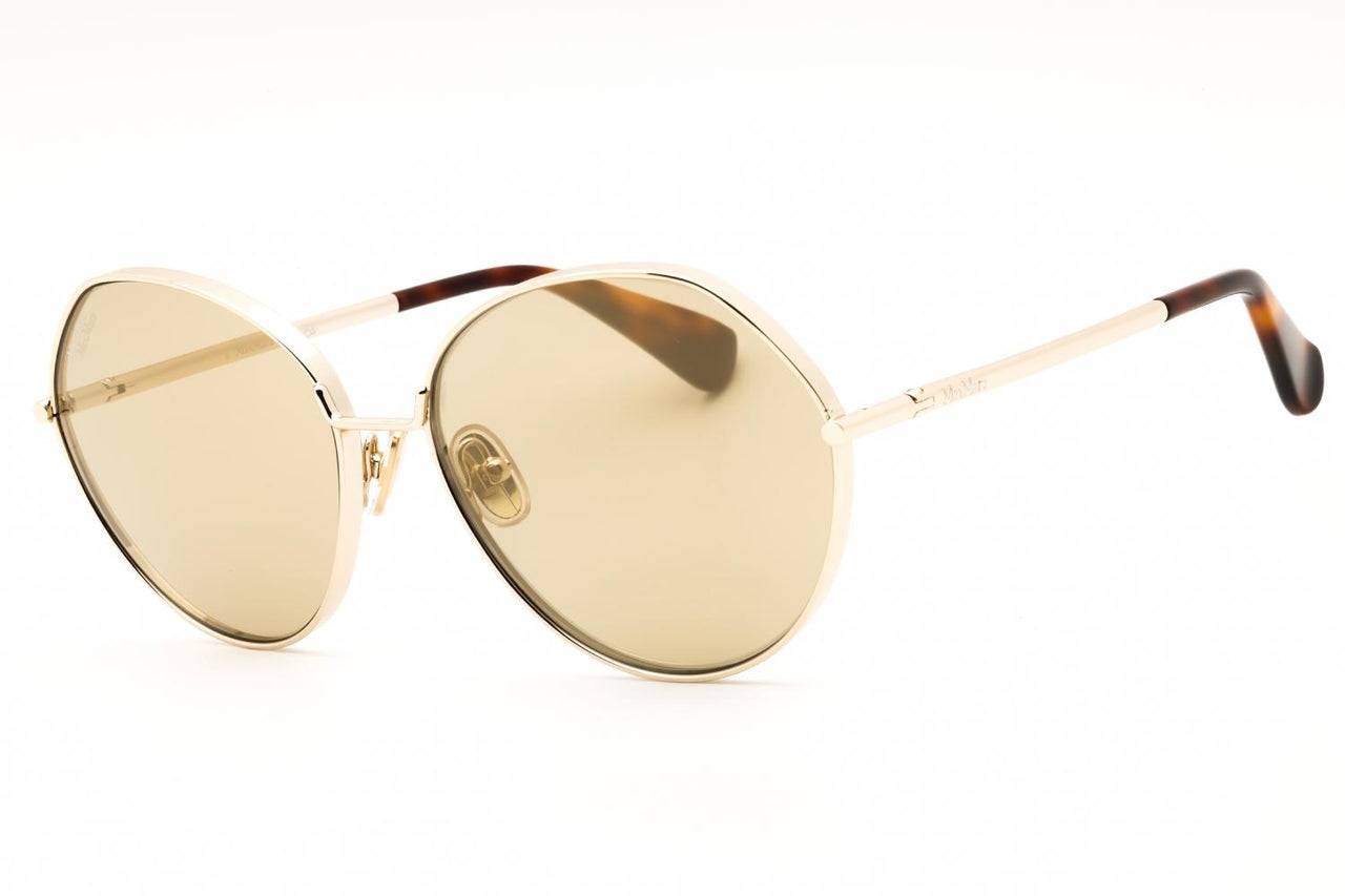 Max Mara MM0096 Sunglasses