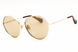 Max Mara MM0096 Sunglasses
