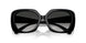 50023C - Black - Grey Gradient