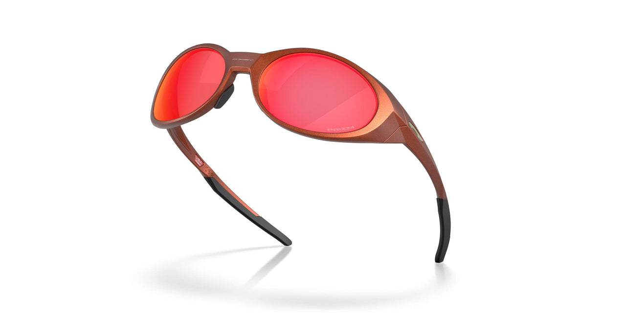 943825 - Orange - Prizm Trail Torch