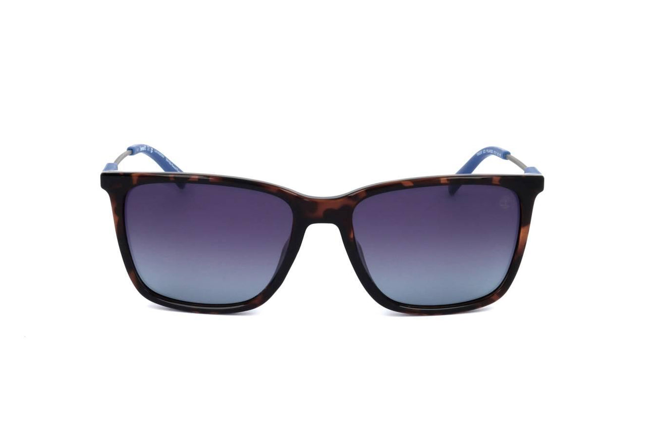 52D - DARK HAVANA