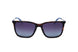 52D - DARK HAVANA