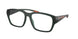 Polo 2276U Eyeglasses