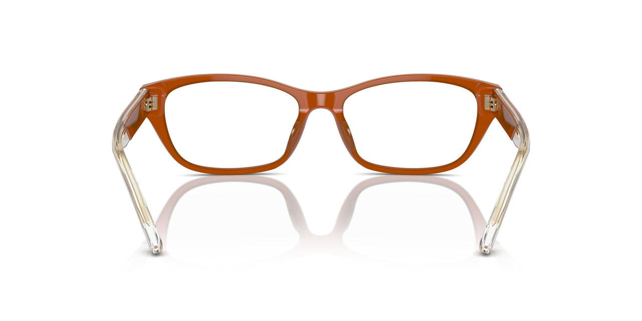 6097 - Orange