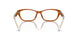 6097 - Orange