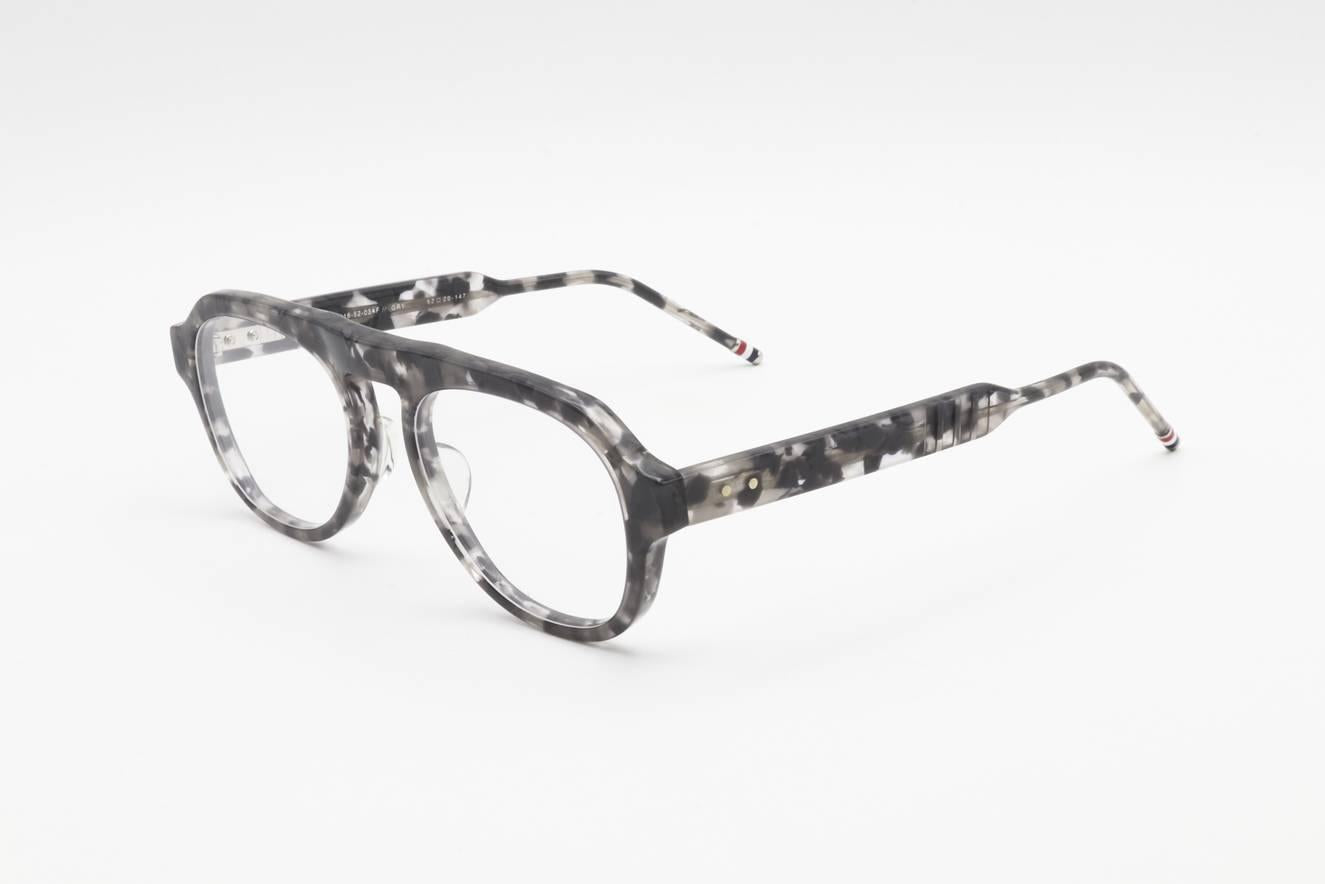 THOM BROWNE TBX416 Eyeglasses